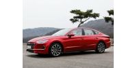 SONATA