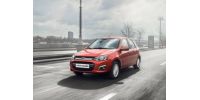 LADA KALINA